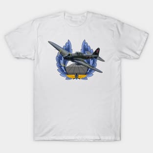 IL-2 T-Shirt